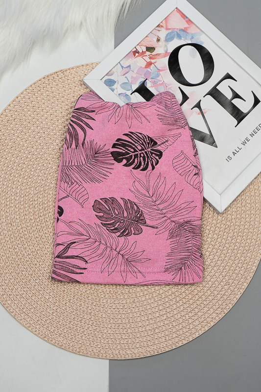 Шапка дитяча 90140